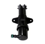 spryskiwacz-reflektora-bmw-x3-e83-stan-nowy