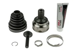 przegub-wewnetrzny-atm-przednia-prawy-mercedes-c280-c300-c320-c350-w204