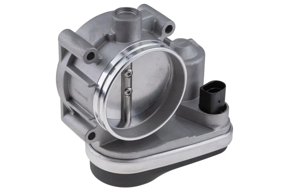 przepustnica-bmw-5-e60-e61-3-e90-e91-1-e81-e87-z4-e85