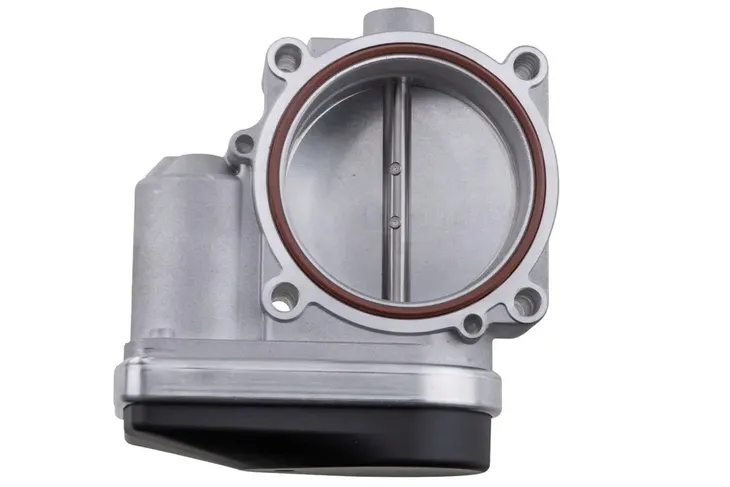 przepustnica-bmw-5-e60-e61-3-e90-e91-1-e81-e87-z4-e85-typ-samochodu-samochody-osobowe