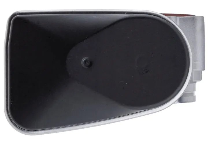 przepustnica-bmw-5-e60-e61-3-e90-e91-1-e81-e87-z4-e85-numer-katalogowy-oryginalu-bmw-13547516946