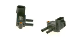 czujnik-cisnienia-spalin-ford-volvo