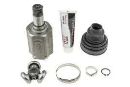 przegub-wewnetrzny-atm-przedni-prawy-mercedes-glc-4matic