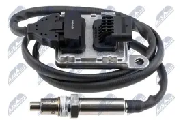 czujnik-sonda-nox-1-6d-opel-astra-k-2015-2022-przed-katalizatorem