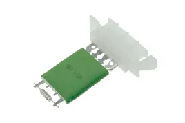 rezystor-dmuchawy-opel-signum-2003-vectra-c-2002-