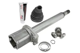 przegub-wewnetrzny-prawy-atm-vw-t5