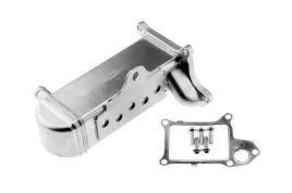 chlodnica-spalin-zaworu-egr-suzuki-grand-vitara-2005-2011