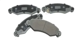 klocki-hamulcowe-przod-suzuki-wagon-r-mm-1-3