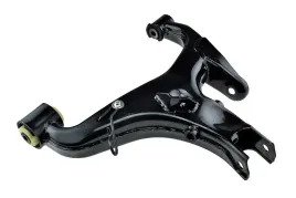 wahacz-tylny-land-rover-discovery-iii-04-discovery-iv-09-prawy