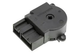 kostka-stacyjki-alfa-romeo-mito-fiat-500-grande-punto-evo