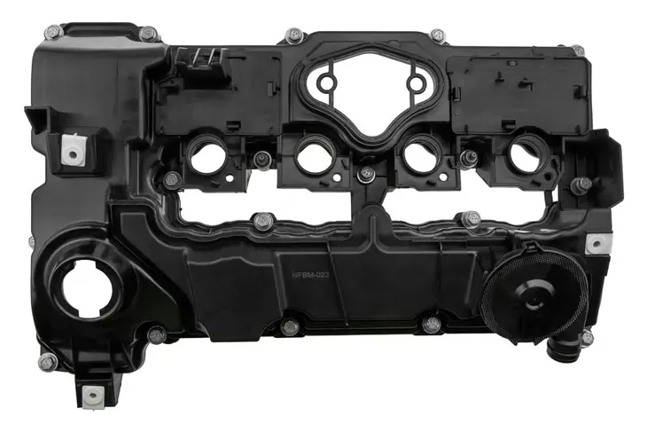 pokrywa-zaworow-bmw-1-e81-e87-1-e88-3-e90-e91-3-e92-5-e60-e61-typ-silnika-benzyna