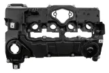 pokrywa-zaworow-bmw-1-e81-e87-1-e88-3-e90-e91-3-e92-5-e60-e61-typ-silnika-benzyna