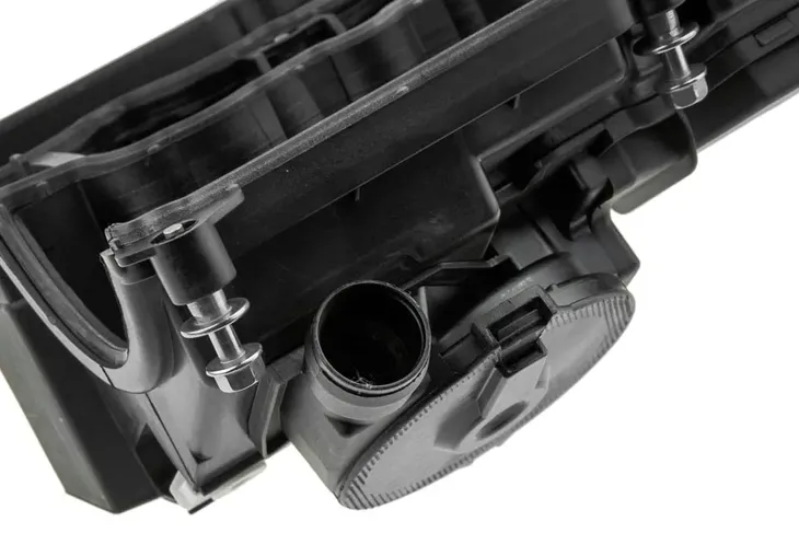 pokrywa-zaworow-bmw-1-e81-e87-1-e88-3-e90-e91-3-e92-5-e60-e61-numer-katalogowy-oryginalu-bmw-11127553626