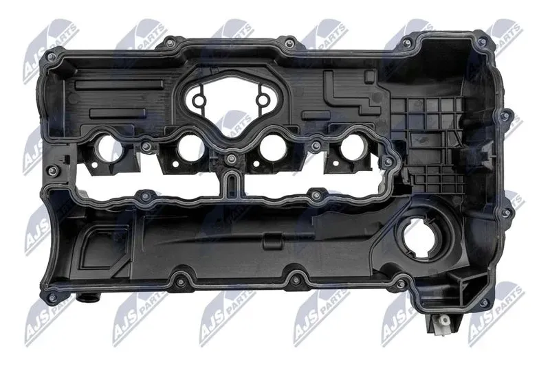 pokrywa-zaworow-bmw-1-e81-e87-1-e88-3-e90-e91-3-e92-5-e60-e61-stan-nowy