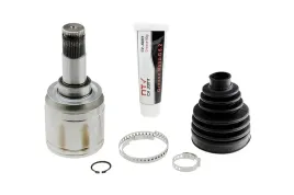 przegub-wewnetrzny-lewy-przedni-mercedes-r-w251