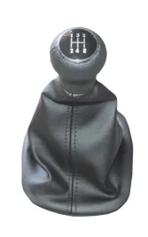 galka-mieszek-oslona-zmiany-biegow-passat-b5