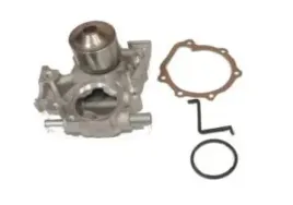 pompa-wody-subaru-usa-dwa-krocce