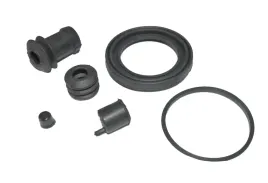 zestaw-naprawczy-zacisku-przod-mazda-6-xsedos-6