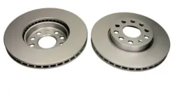 tarcza-hamulcowa-przod-a3-altea-leon-toledo-288-mm