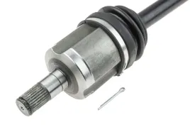 polos-napedowa-atm-lewa-jeep-compass-patriot-14-