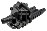termostat-citroen-berlingo-multispace-c3-ii-c3-picasso