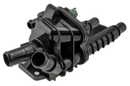 termostat-citroen-berlingo-multispace-c3-ii-c3-picasso