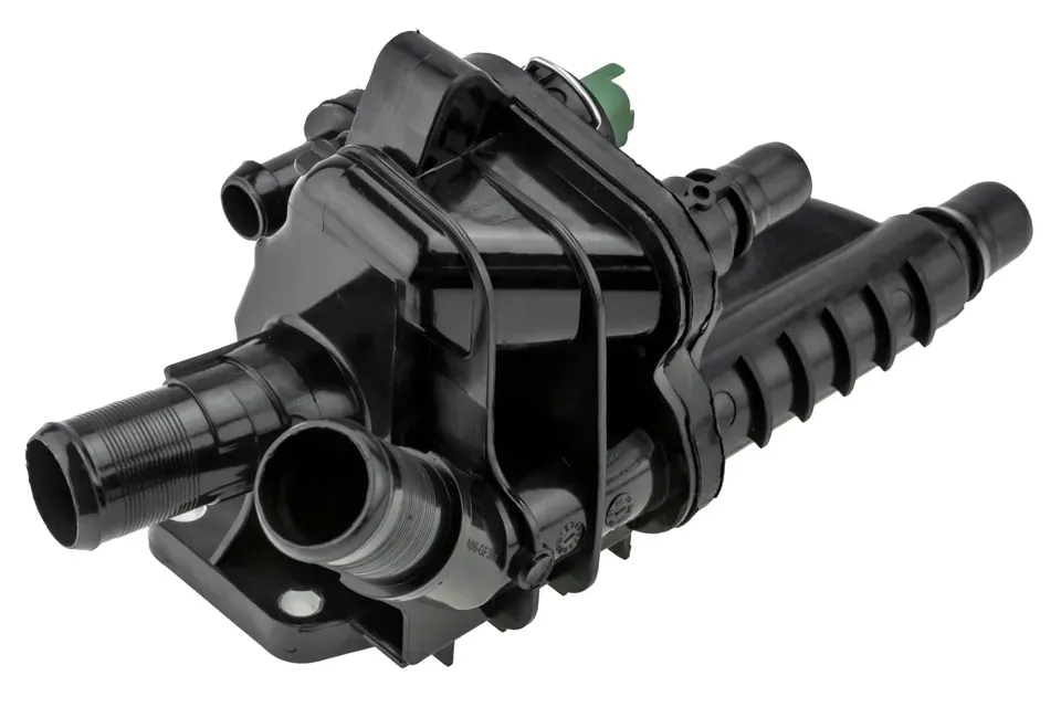termostat-citroen-berlingo-multispace-c3-ii-c3-picasso