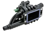 termostat-citroen-berlingo-multispace-c3-ii-c3-picasso-stan-nowy