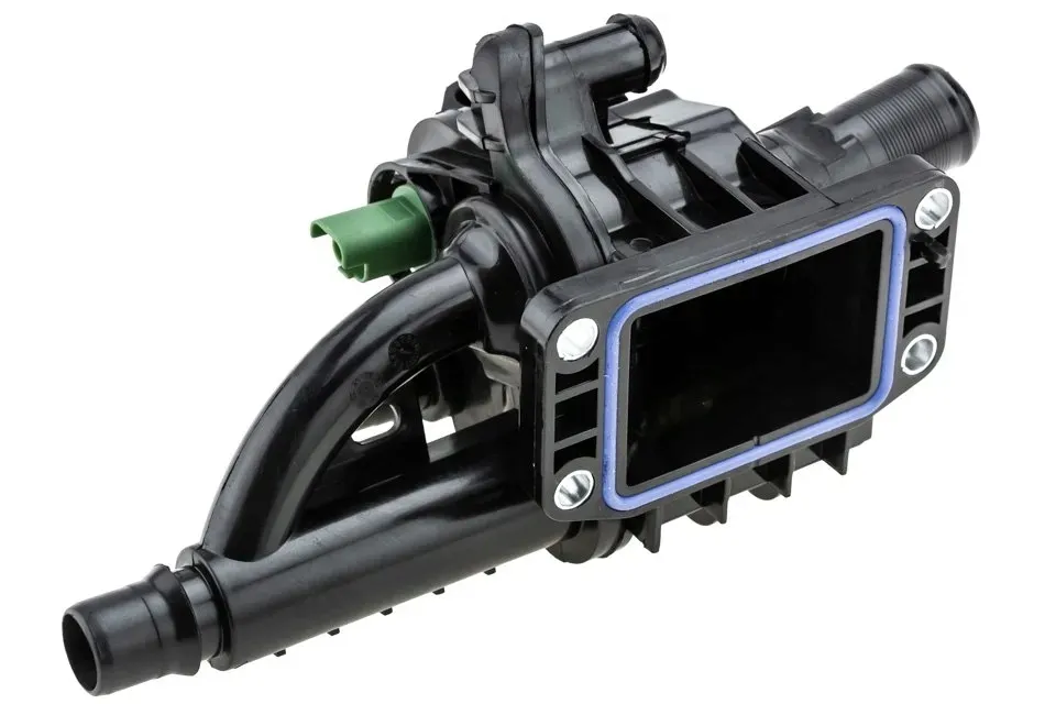 termostat-citroen-berlingo-multispace-c3-ii-c3-picasso-stan-nowy
