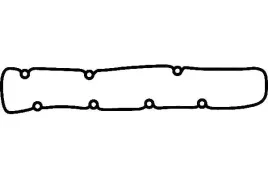 uszczelka-pokrywy-zaworow-citroen-peugeot-fiat-2-0-2-2-hdi-jtd