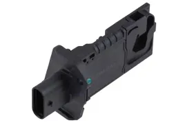 przeplywomierz-bmw-1-f20-f21-2-f22-f87-f23-3-f30-f80-f31-3-gran-turismo