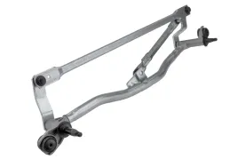 mechanizm-wycieraczek-przod-audi-a3-a3-cabriolet-rs3-2008-