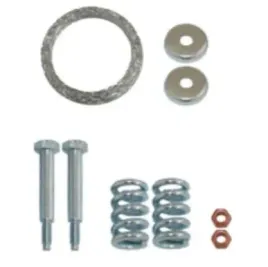 uszczelka-ukladu-wydechowego-citroen-peugeot-zesta