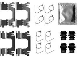 zestaw-montazowy-instalacyjny-klockow-nissan-opel
