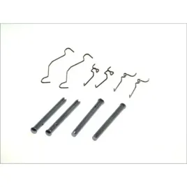 zestaw-montazowy-instalacyjny-toyota-space-star