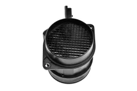 przeplywomierz-citroen-c5-2-0hdi-2001-peugeot-607-2-0hdi-2001-