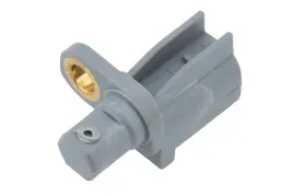 czujnik-abs-tyl-volvo-s60-ii-2-0-2-4-s80-ii-1-6-3-2-v50-1-6-2-5-v70-iii-l-p