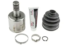 przegub-wewnetrzny-lewy-przod-atm-nissan-qashqai-renault-koleos