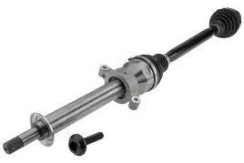 polos-napedowa-przednia-lewa-bmw-i8