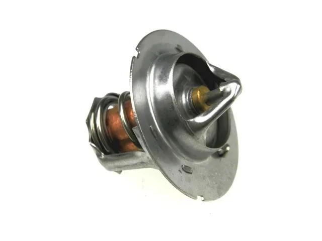 termostat-chrysler-pt-cruiser-01-sebring-01-stan-nowy