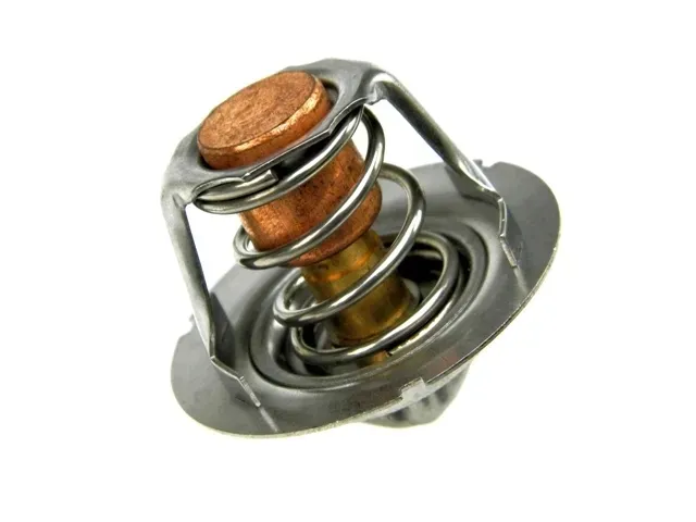 termostat-chrysler-pt-cruiser-01-sebring-01-stan-nowy