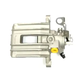 zacisk-hamulcowy-tyl-skoda-octavia-prawy-38mm