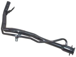 rura-wlewu-paliwa-mitsubishi-outlander-04-benzyna