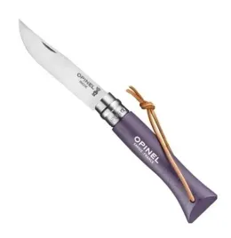 noz-skladany-opinel-colorama-06-inox-grab-fioletowy