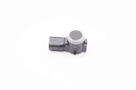 czujnik-parkowania-tyl-citroen-berlingo-c5-peugeot-partner-407-307-308