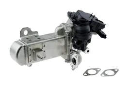 zawor-egr-ford-focus-mondeo-s-max-peugeot-308-508