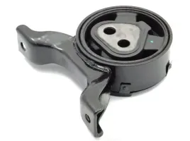 tuleja-mocowanie-dyferencjalu-toyota-rav-4