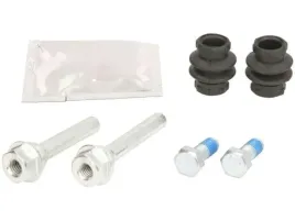 prowadnice-zacisku-hamulcowego-tyl-audi-a6-c6-q7