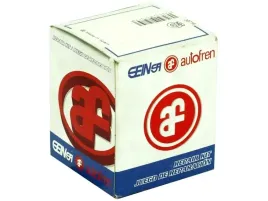 prowadnice-zacisku-sruba-tyl-corolla-verso-t25