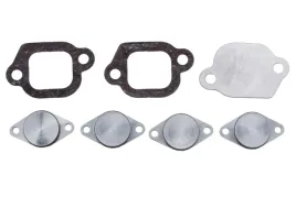 zaslepki-klap-kolektora-ssacego-opel-astra-j-insiginia-a-zafira-c-saab-9-5